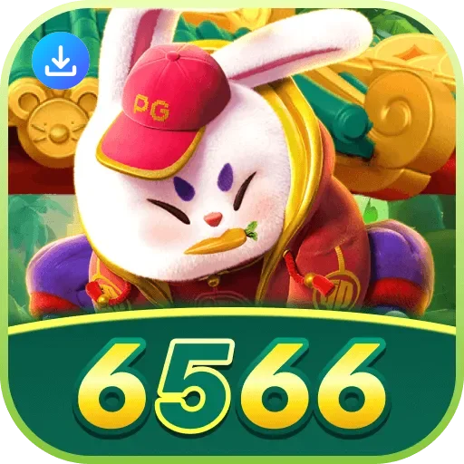 Download app 6566 Android iOS