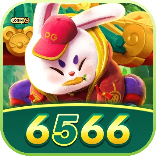 Login 6566 - acesso à conta