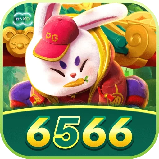 Logo da 6566