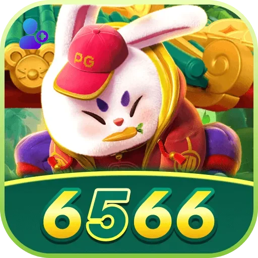 Registro 6566 - cadastro rápido
