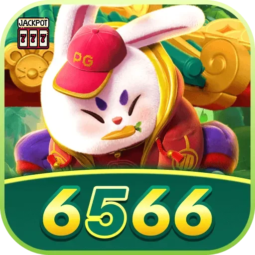 Slots 6566 - Sweet Bonanza e caça-níqueis populares