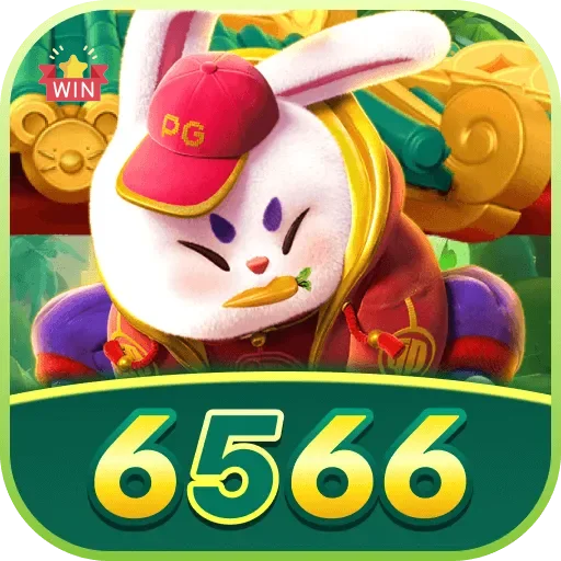 Ganhar e sacar na 6566