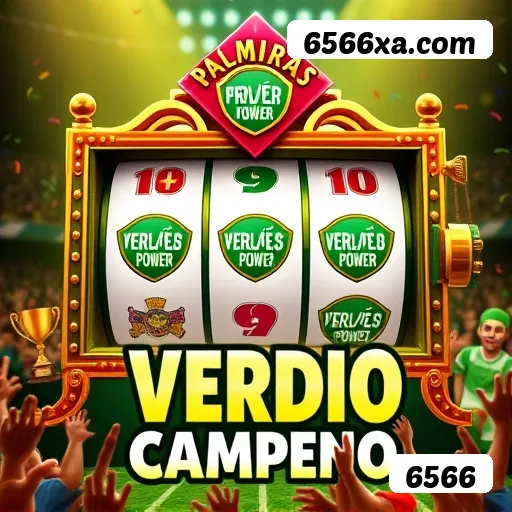 Download app 6566 Android iOS