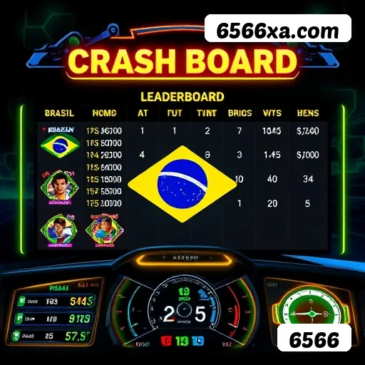 Central de dúvidas rápidas sobre o app 6566