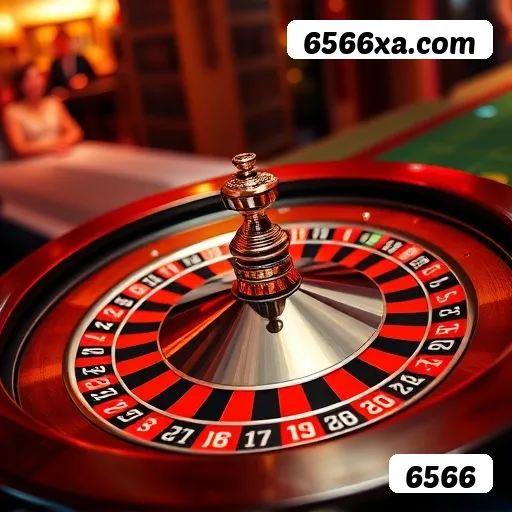 Apostas futebol ao vivo 6566 - odds competitivas