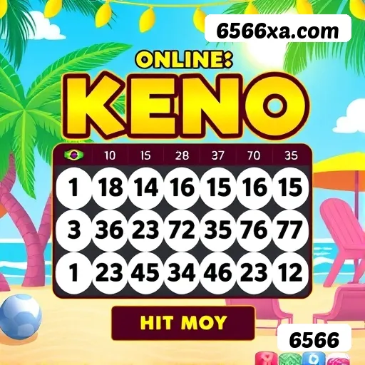 Cassino ao vivo 6566 dealers