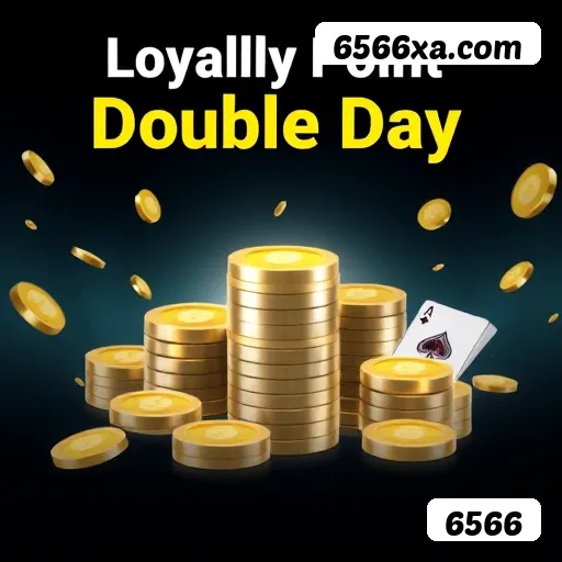 App 6566 Android download
