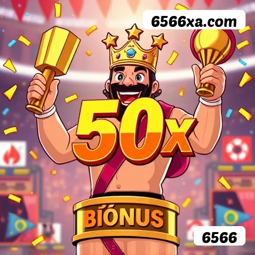 6566 slots no app