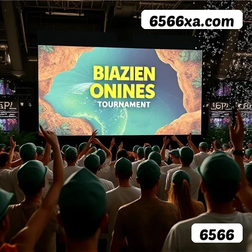 Perguntas sobre login na 6566