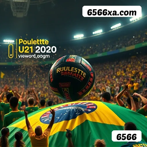 Registro 6566