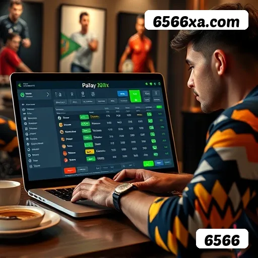 Dicas de segurança no login 6566