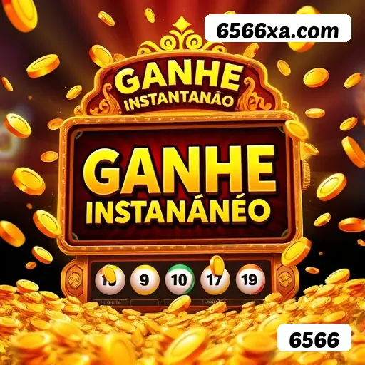 Tela login 6566