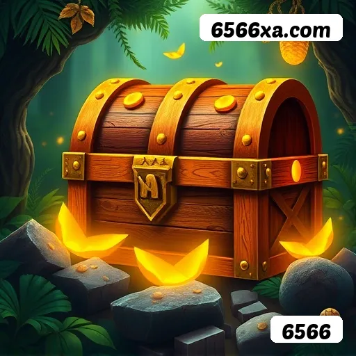 Pagamentos 6566 PIX