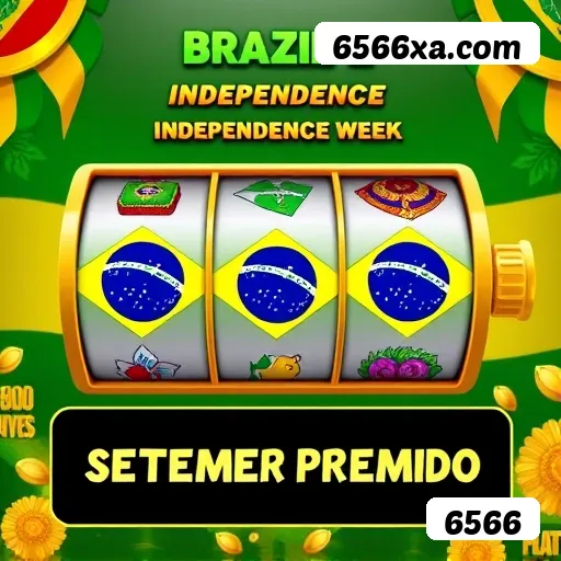 Suporte 6566