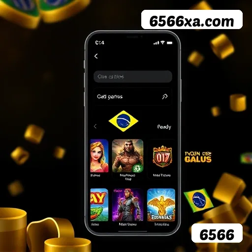 Formulário registro 6566