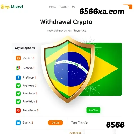 App 6566 slots mobile