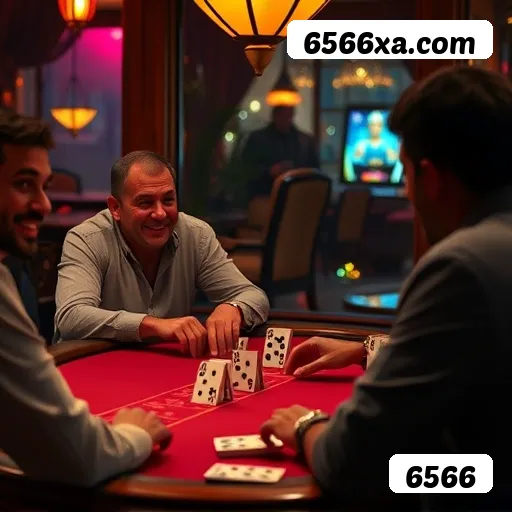 Bônus exclusivos membros VIP 6566