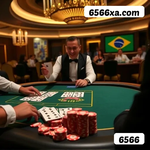 Cashback VIP 6566 - reembolso semanal
