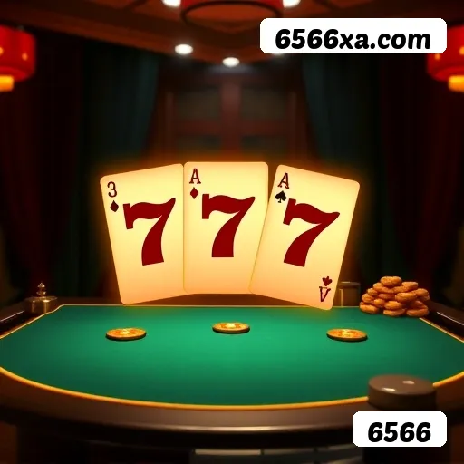 Bônus e prêmios 6566